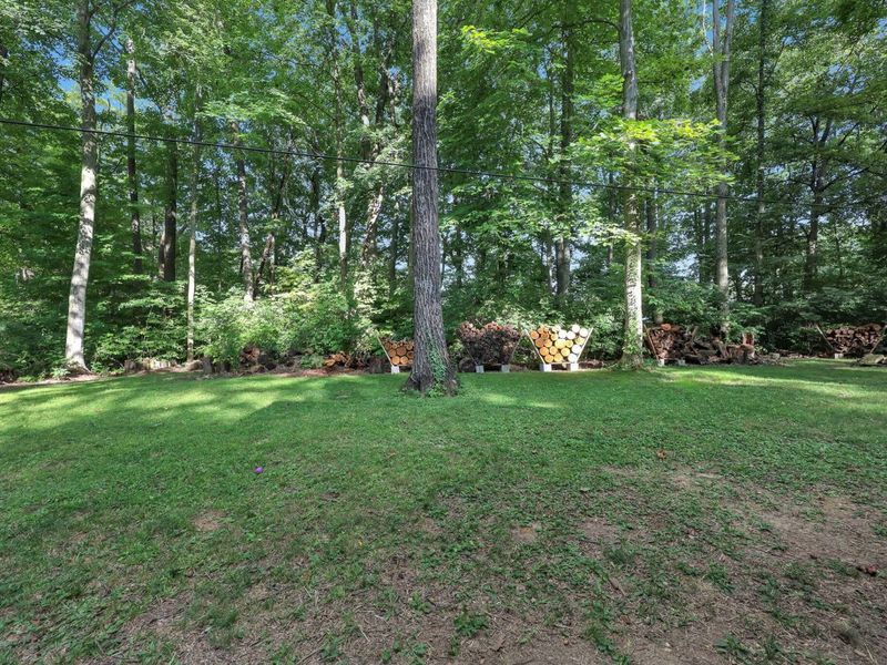 1495 W Choctaw Drive, London, OH 43140 Photo 28