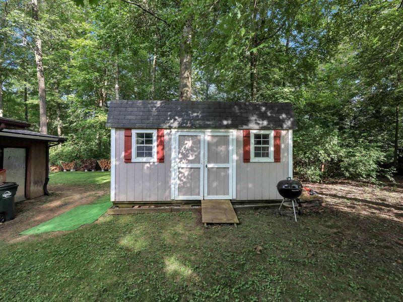 1495 W Choctaw Drive, London, OH 43140 Photo 30