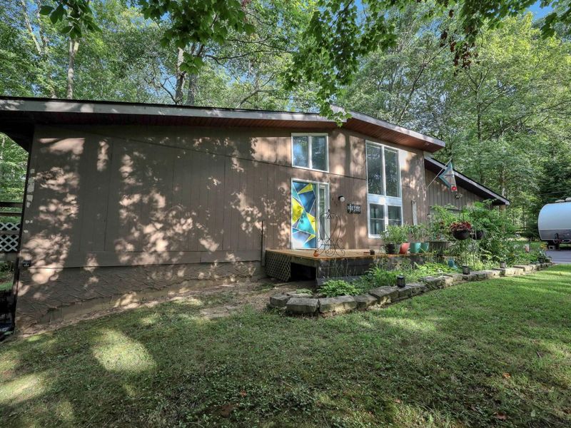 1495 W Choctaw Drive, London, OH 43140 Photo 31