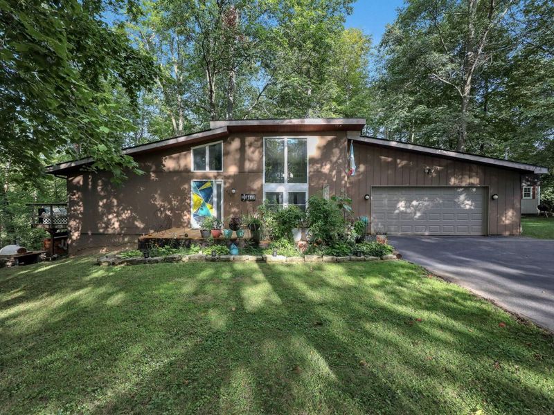 1495 W Choctaw Drive, London, OH 43140 Photo 33