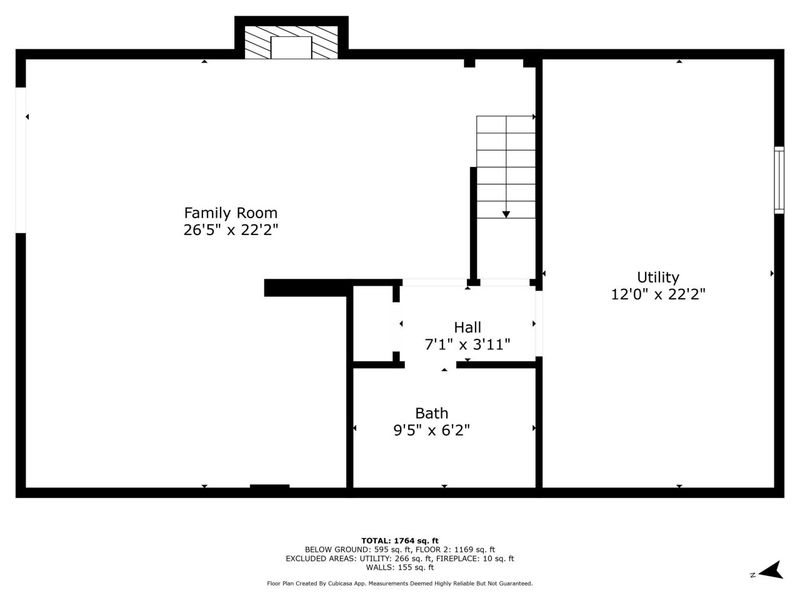 1495 W Choctaw Drive, London, OH 43140 Photo 34