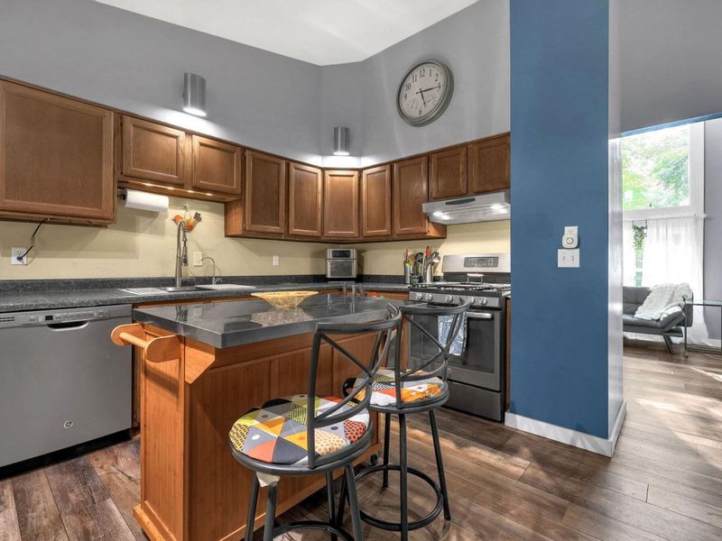 1495 W Choctaw Drive, London, OH 43140 Photo 8