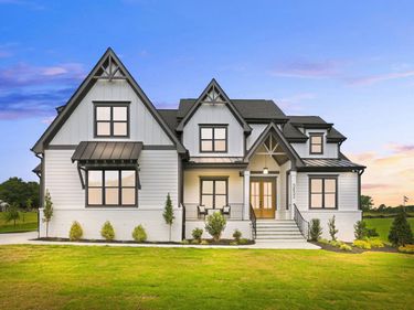 5852 Carriage Gate Drive, Raleigh, NC 27603