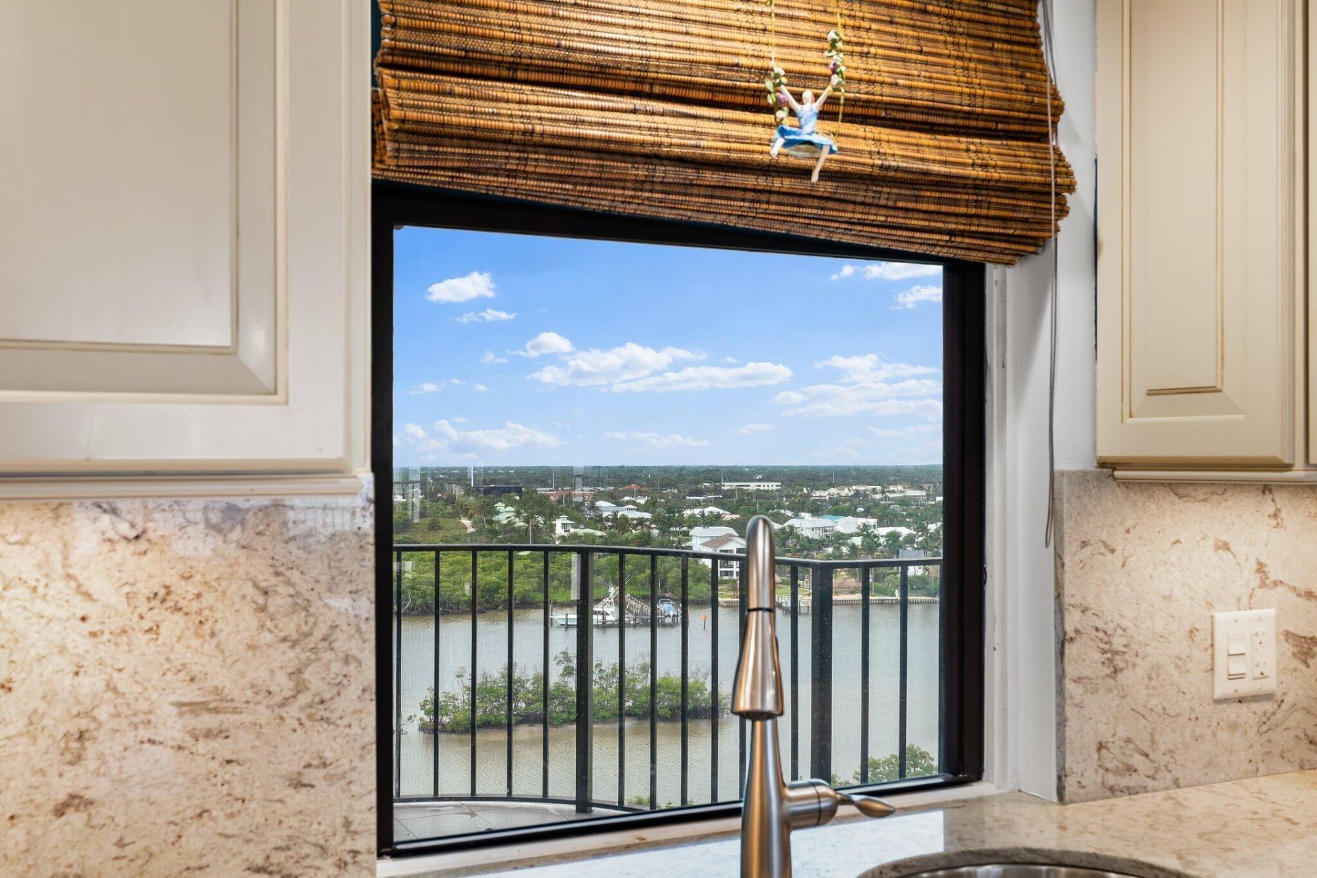 400 Beach Road, Unit Ph-C, Tequesta, FL 33469 Photo