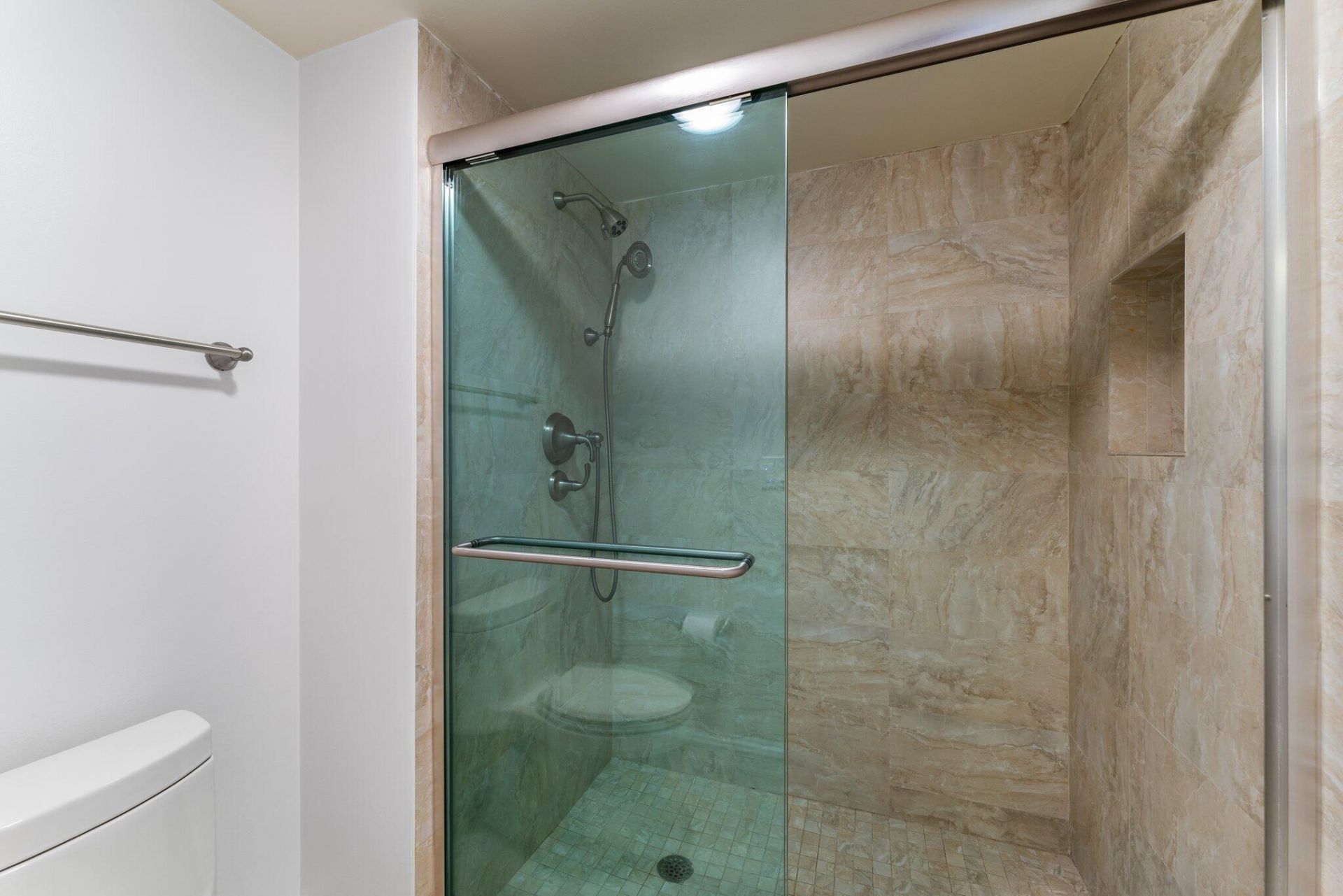 400 Beach Road, Unit Ph-C, Tequesta, FL 33469 Photo