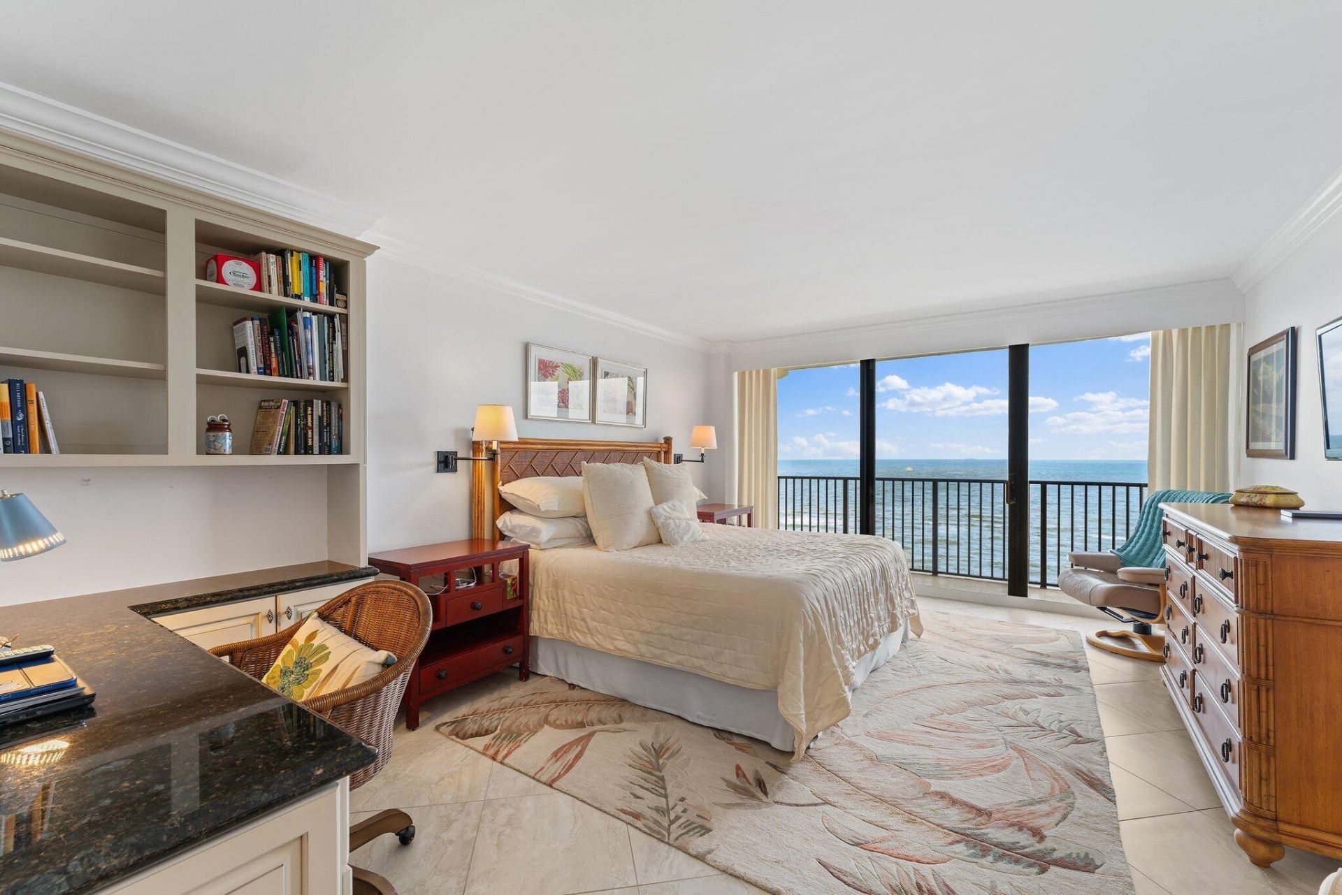 400 Beach Road, Unit Ph-C, Tequesta, FL 33469 Photo