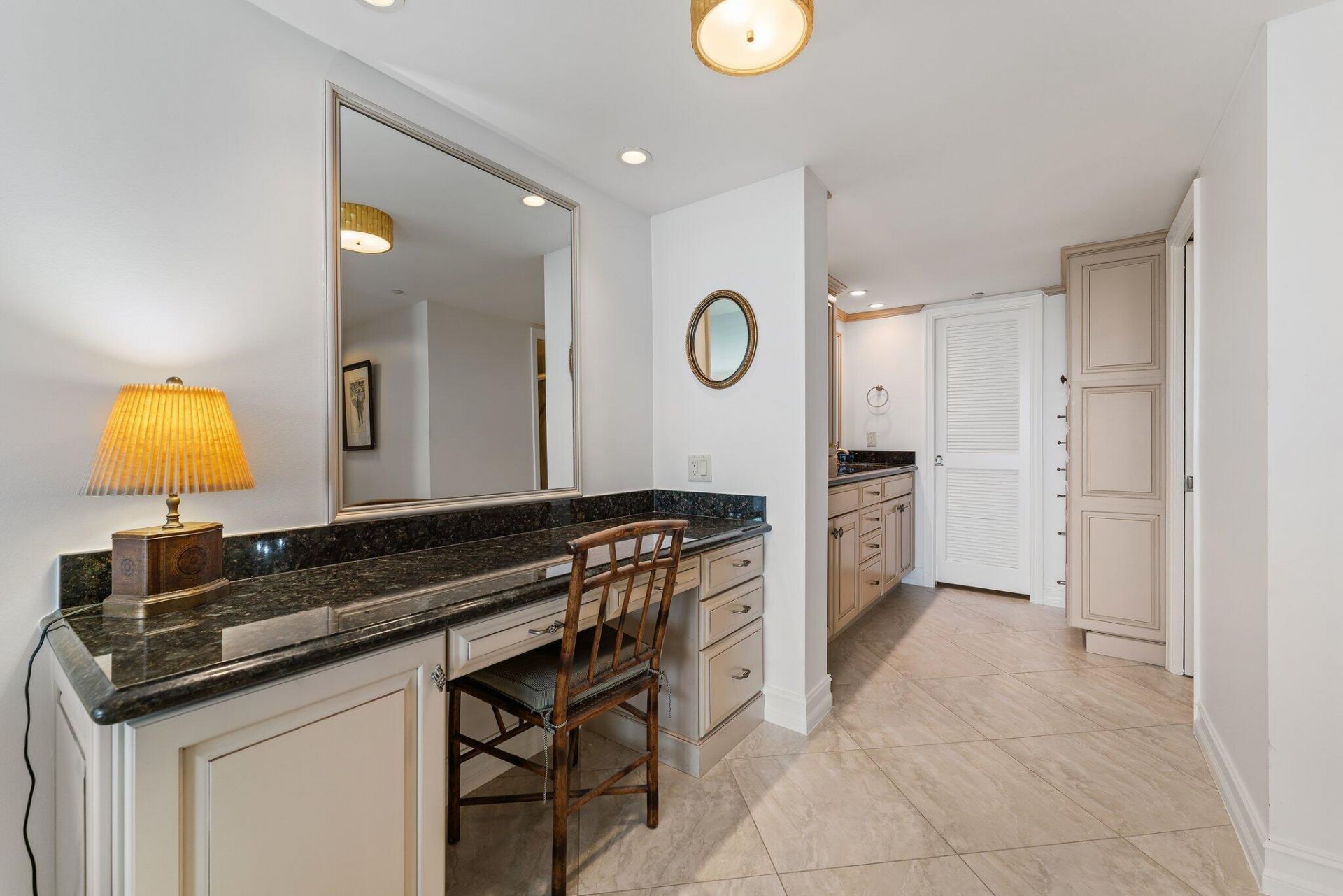 400 Beach Road, Unit Ph-C, Tequesta, FL 33469 Photo