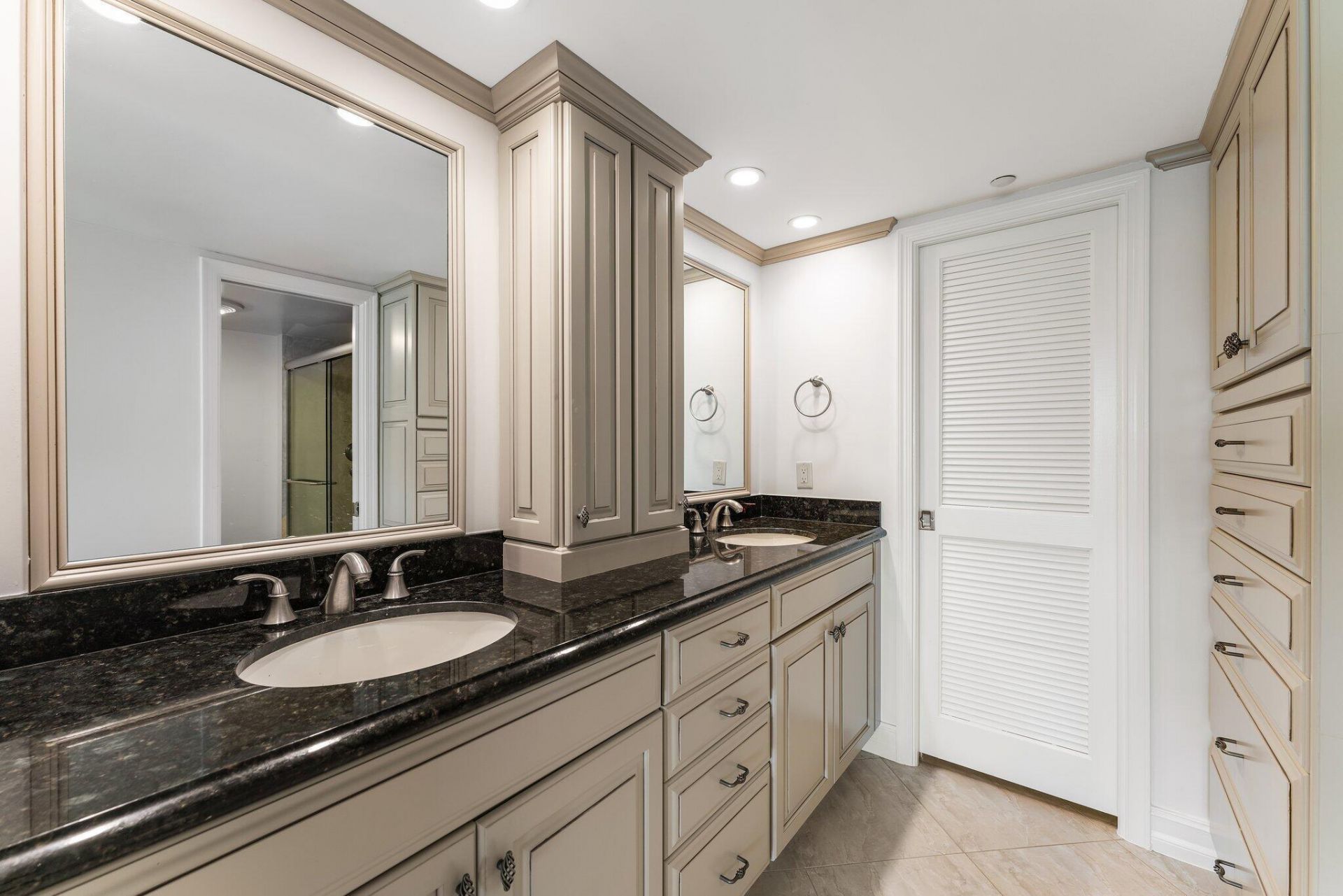 400 Beach Road, Unit Ph-C, Tequesta, FL 33469 Photo