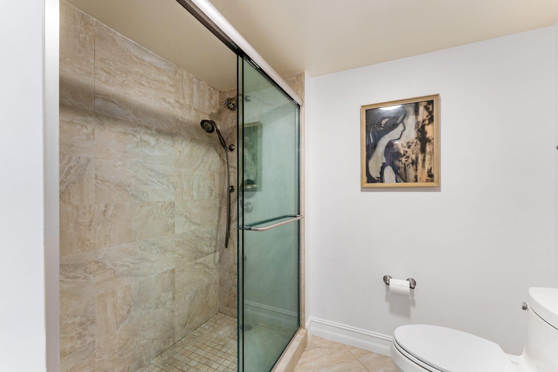 400 Beach Road, Unit Ph-C, Tequesta, FL 33469 Photo