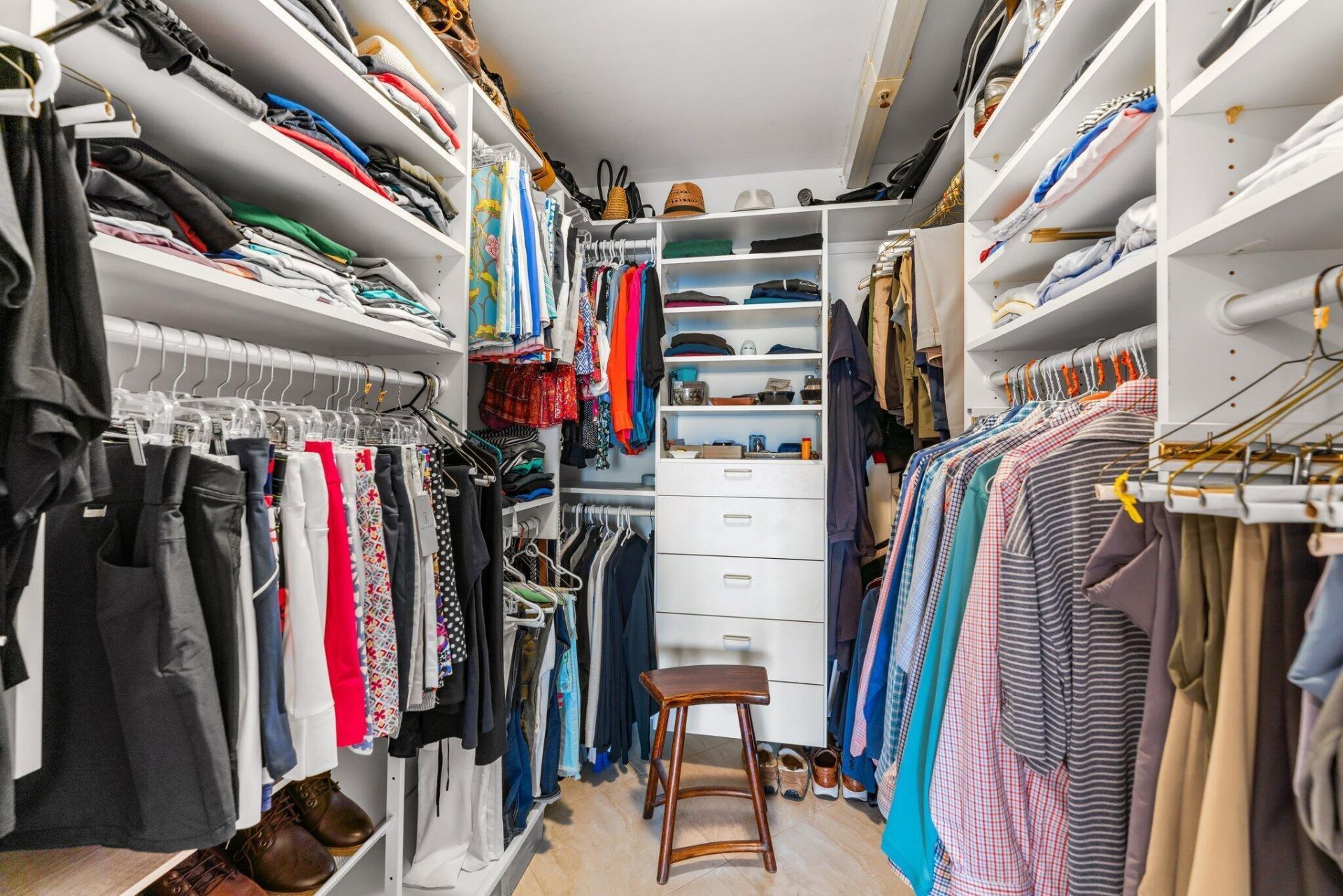 400 Beach Road, Unit Ph-C, Tequesta, FL 33469 Photo