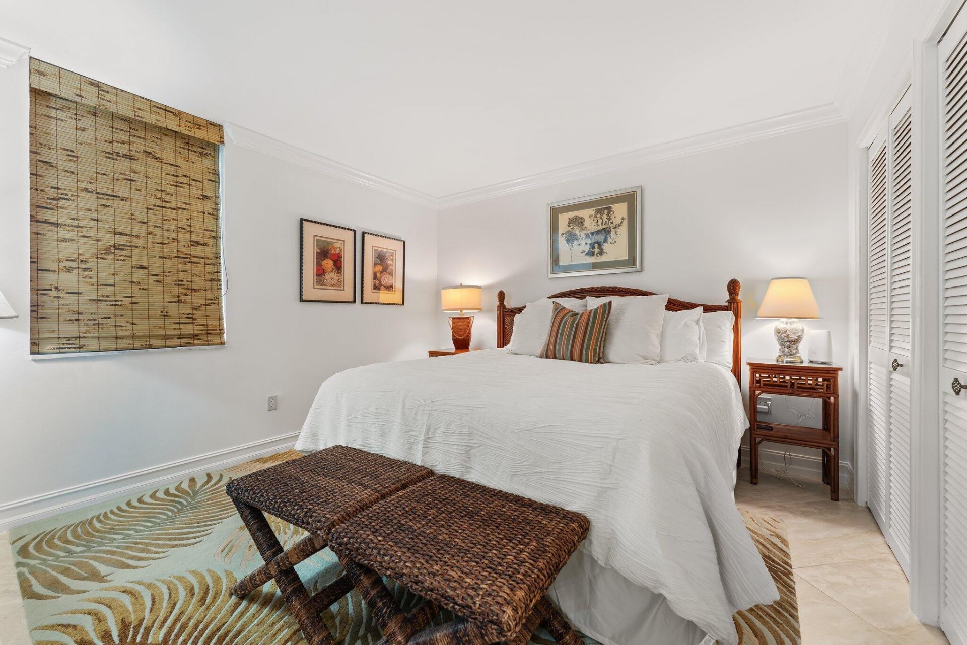 400 Beach Road, Unit Ph-C, Tequesta, FL 33469 Photo