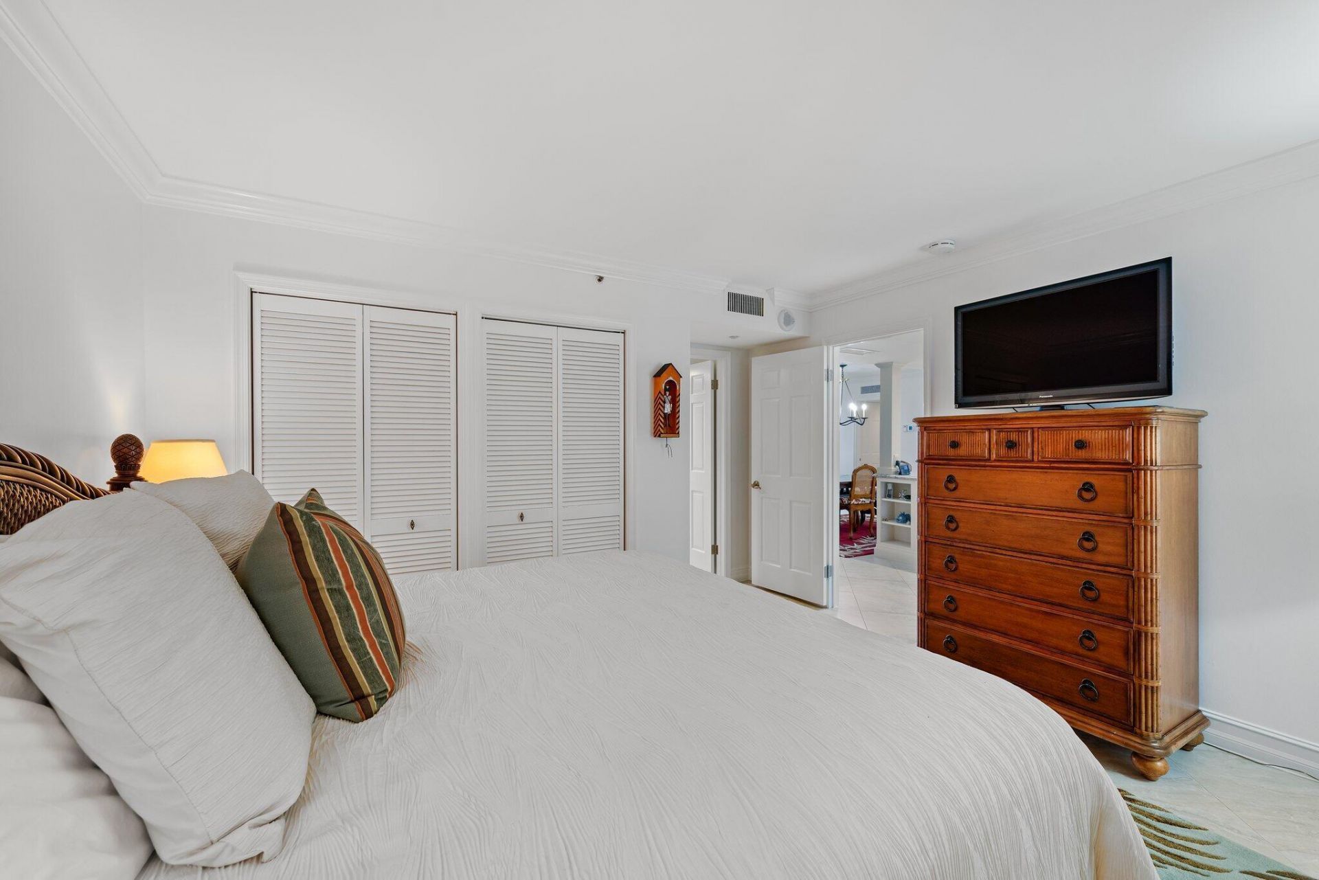 400 Beach Road, Unit Ph-C, Tequesta, FL 33469 Photo