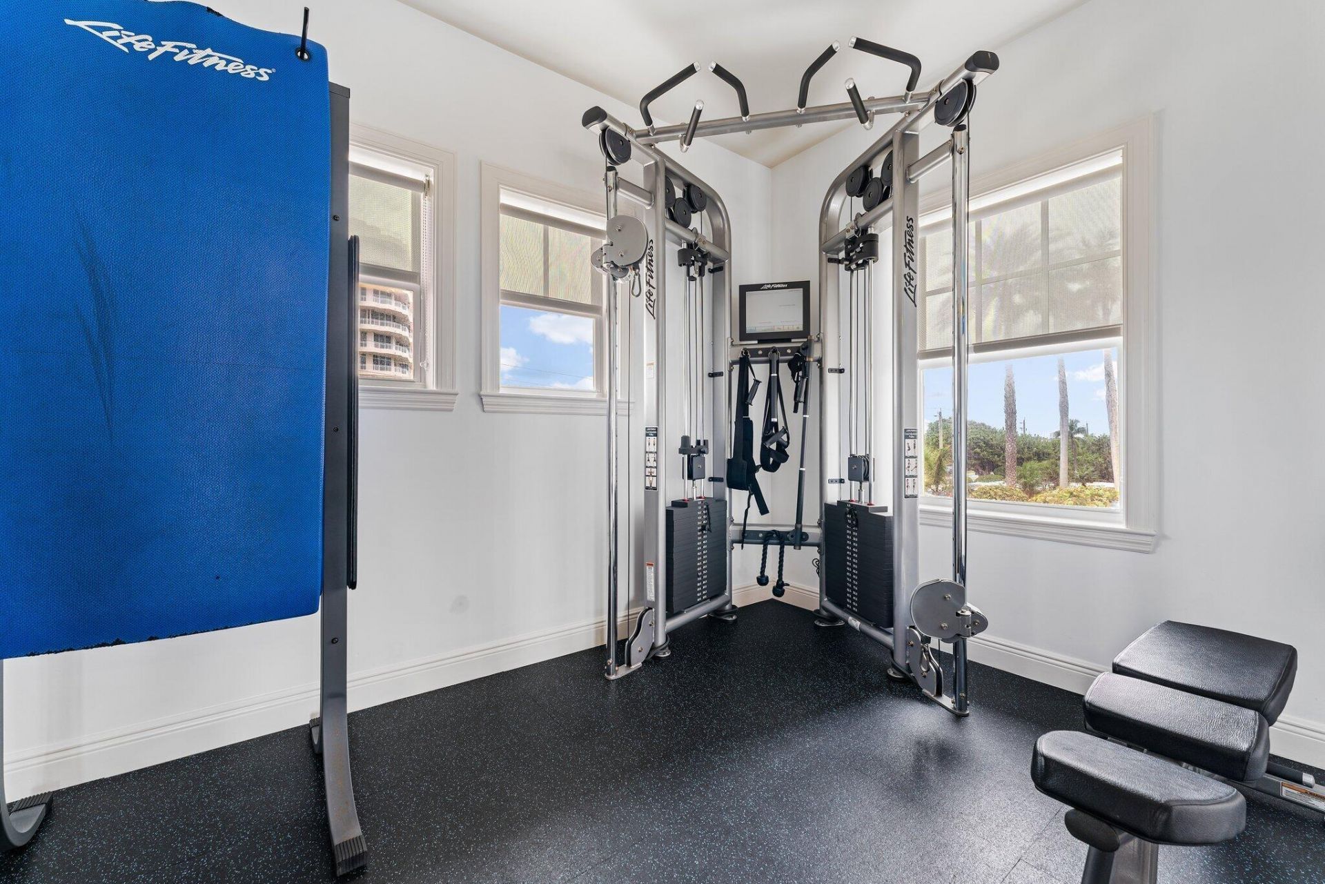 400 Beach Road, Unit Ph-C, Tequesta, FL 33469 Photo