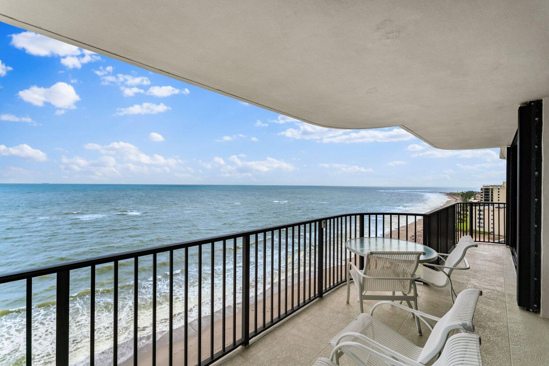 400 Beach Road, Unit Ph-C, Tequesta, FL 33469 Photo