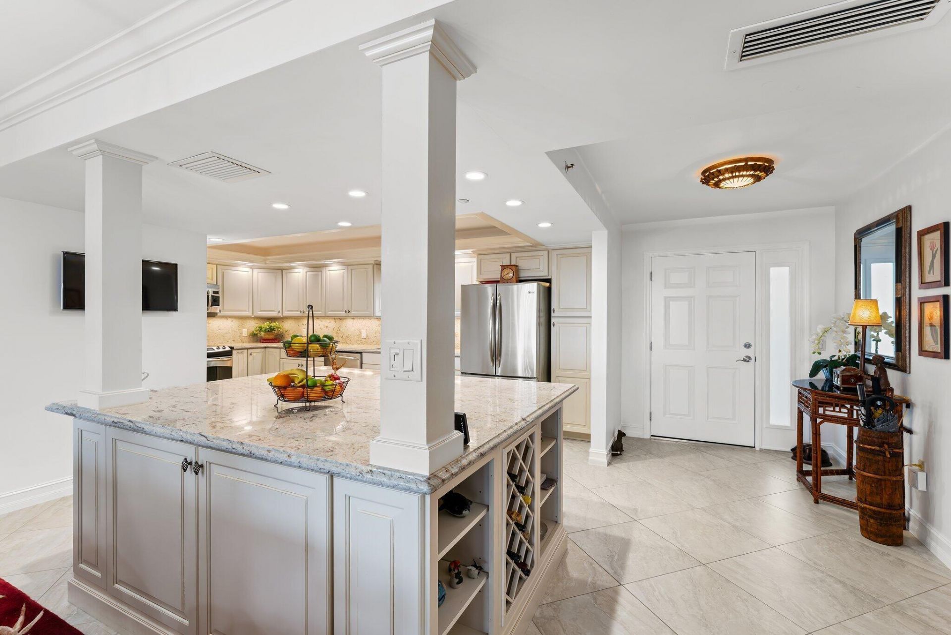 400 Beach Road, Unit Ph-C, Tequesta, FL 33469 Photo