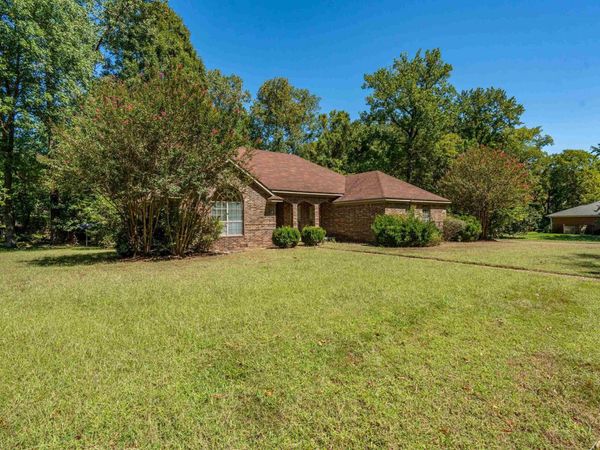 2204 Northridge Drive, Arkadelphia, AR 71923