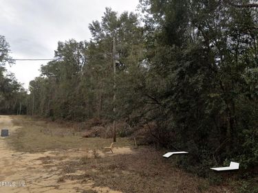 00 HENRY AVE Avenue, Interlachen, FL 32148