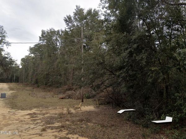 00 HENRY AVE Avenue, Interlachen, FL 32148