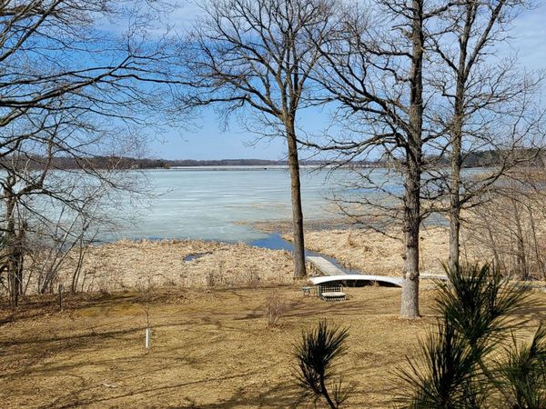 30169 513th Avenue, Ottertail, MN 56571