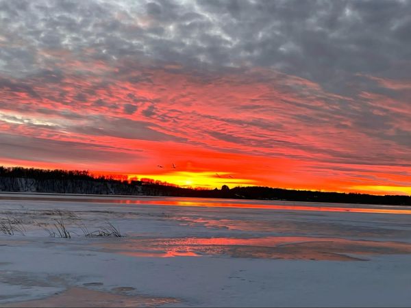 30169 513th Avenue, Ottertail, MN 56571