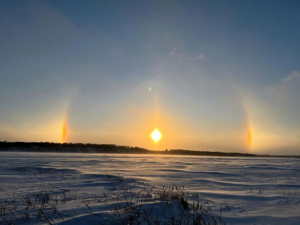 30169 513th Avenue, Ottertail, MN 56571