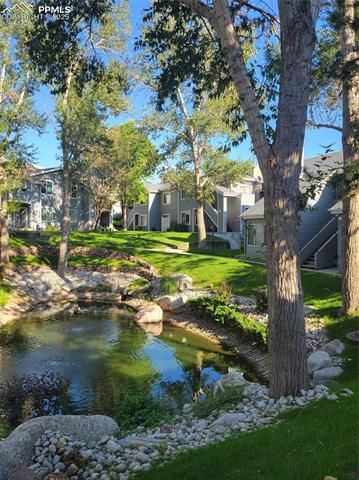 8500 Jefferson Avenue, Unit G, Bldg 7, Denver, CO 80237 Main Photo