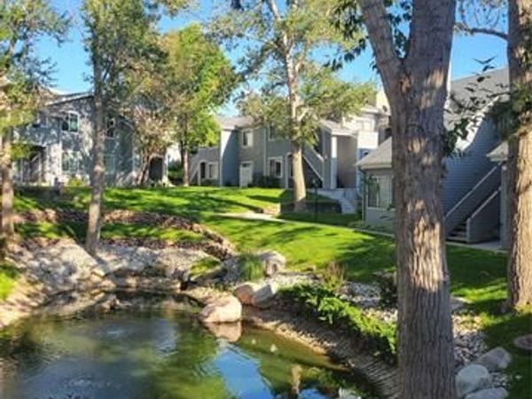 8500 Jefferson Avenue, Unit G, Bldg 7, Denver, CO 80237