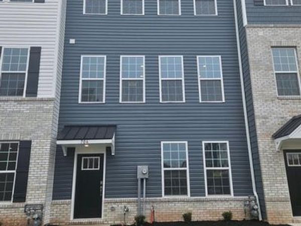 706 ORE STREET, PHOENIXVILLE, PA 19460