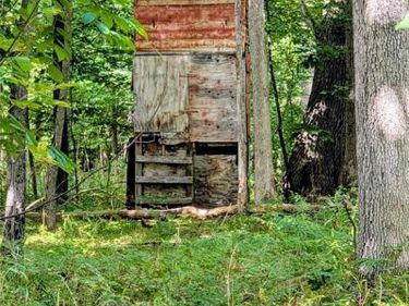 S Maywood Road, Elba Twp, MI 48806