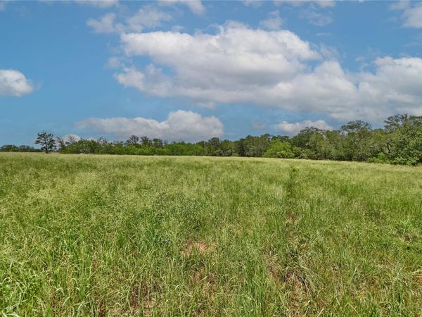 166 Sunny Day Dr, Red Rock, TX 78662