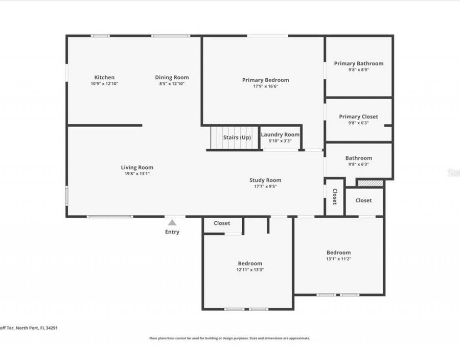Property Image 39