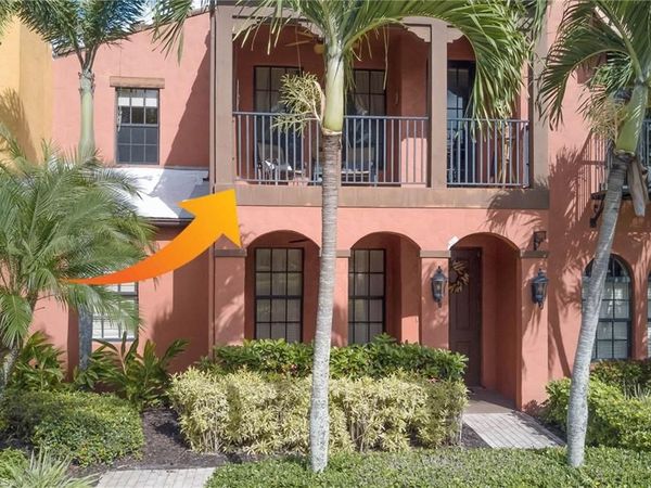 11220 Paseo Grande BLVD, Unit 5205, FORT MYERS, FL 33912