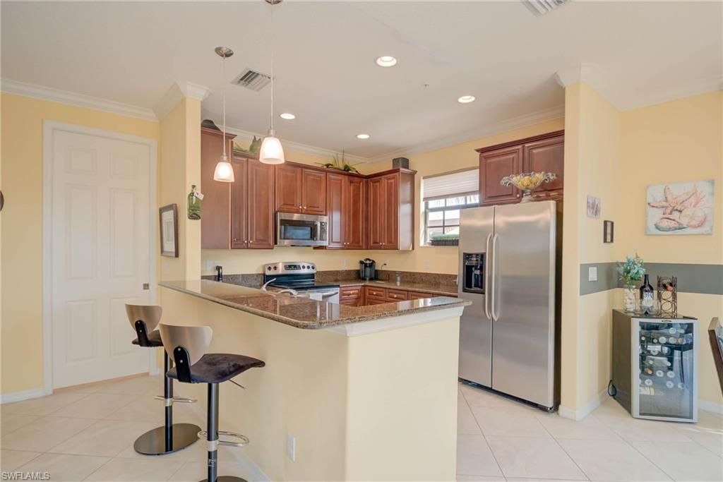 11220 Paseo Grande Blvd, Unit 5205, Fort Myers, FL 33912 Photo