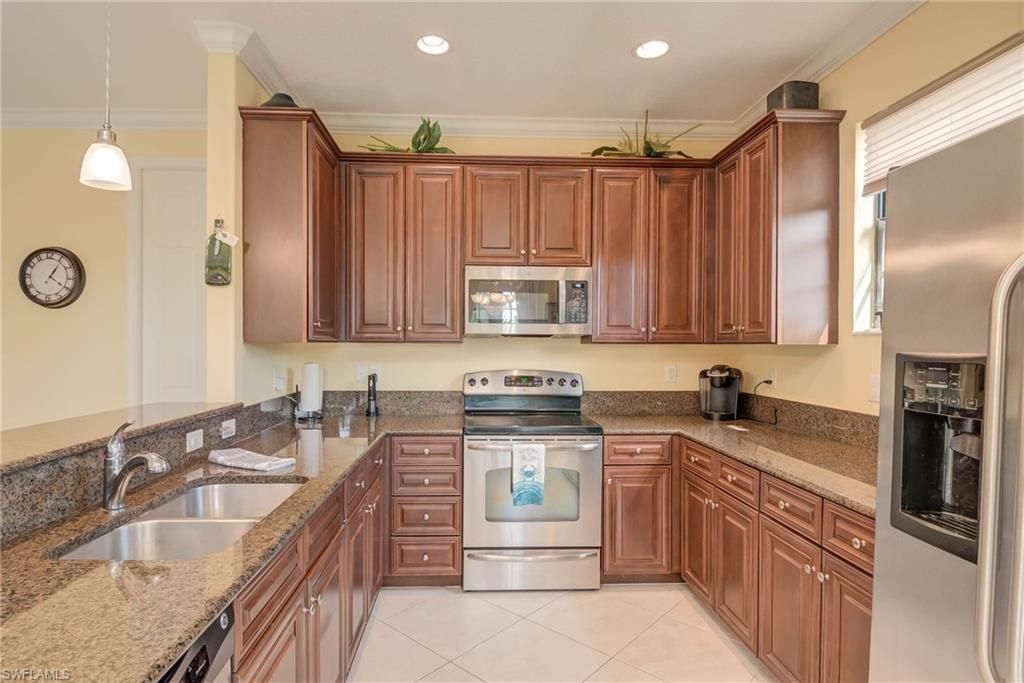 11220 Paseo Grande Blvd, Unit 5205, Fort Myers, FL 33912 Photo