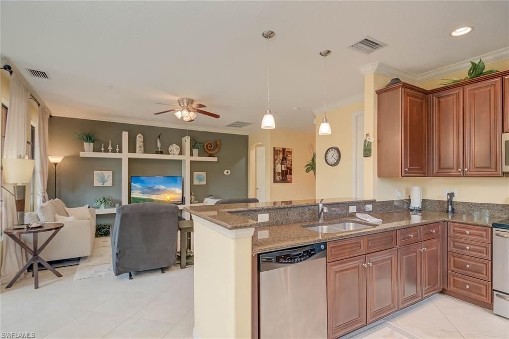 11220 Paseo Grande Blvd, Unit 5205, Fort Myers, FL 33912 Photo