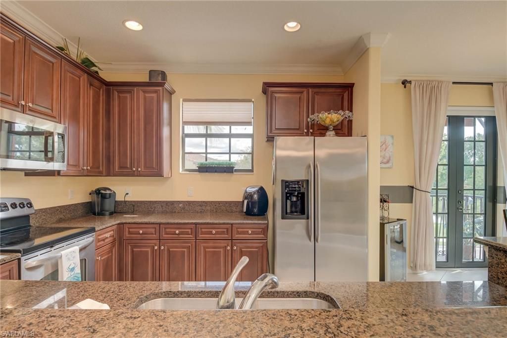 11220 Paseo Grande Blvd, Unit 5205, Fort Myers, FL 33912 Photo