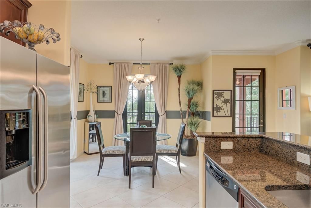 11220 Paseo Grande Blvd, Unit 5205, Fort Myers, FL 33912 Photo