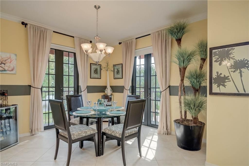 11220 Paseo Grande Blvd, Unit 5205, Fort Myers, FL 33912 Photo
