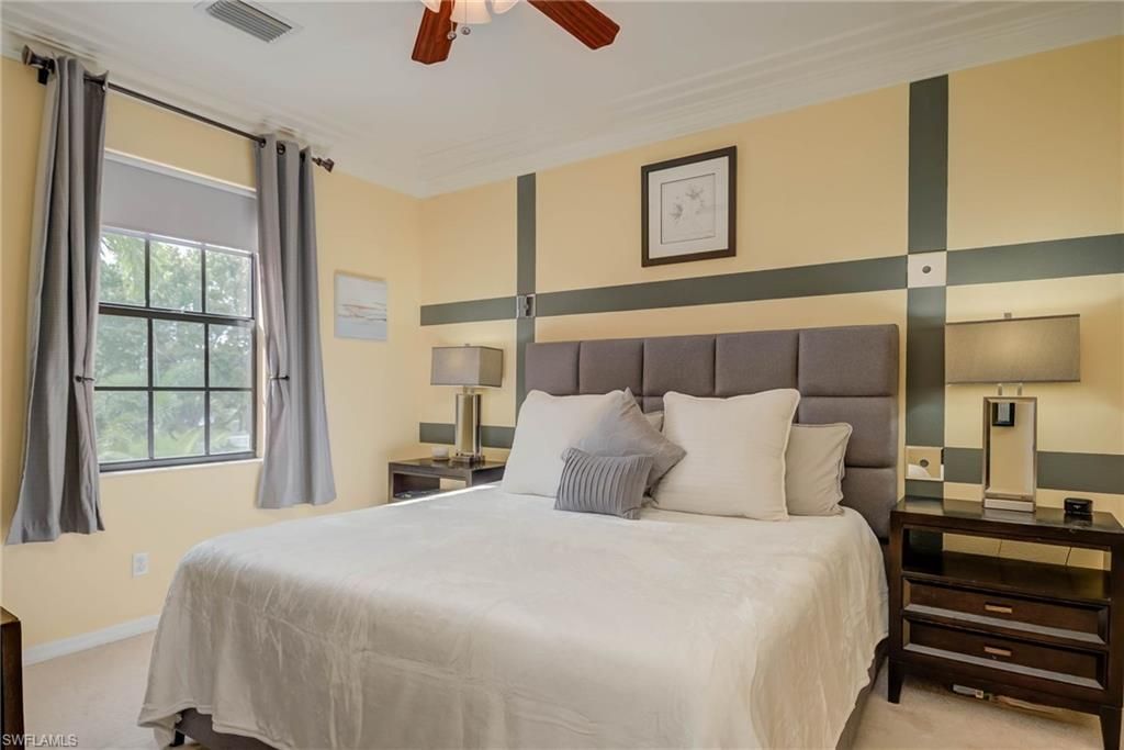 11220 Paseo Grande Blvd, Unit 5205, Fort Myers, FL 33912 Photo