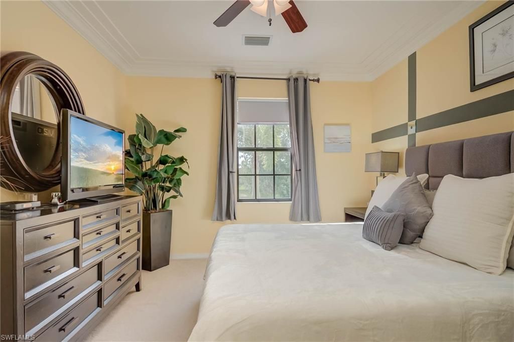 11220 Paseo Grande Blvd, Unit 5205, Fort Myers, FL 33912 Photo