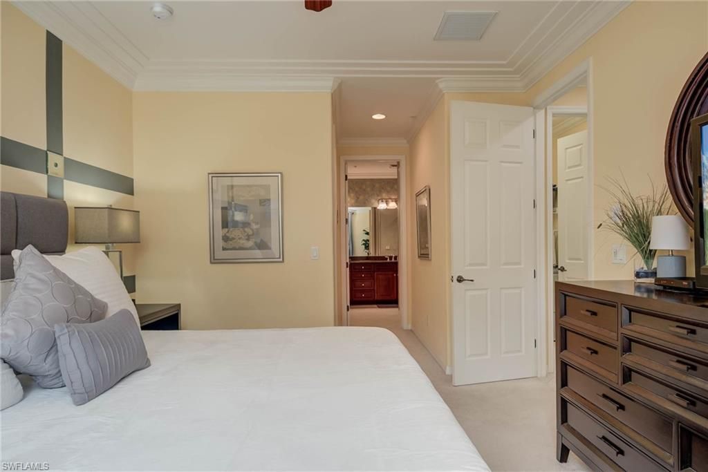 11220 Paseo Grande Blvd, Unit 5205, Fort Myers, FL 33912 Photo