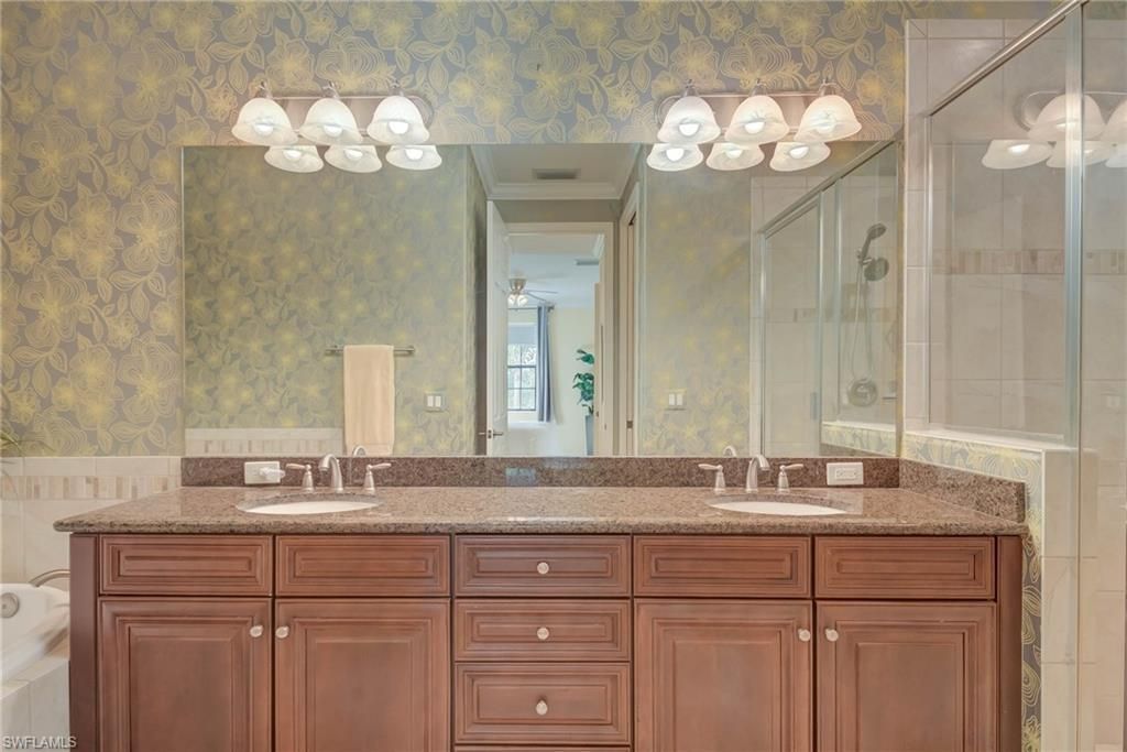 11220 Paseo Grande Blvd, Unit 5205, Fort Myers, FL 33912 Photo