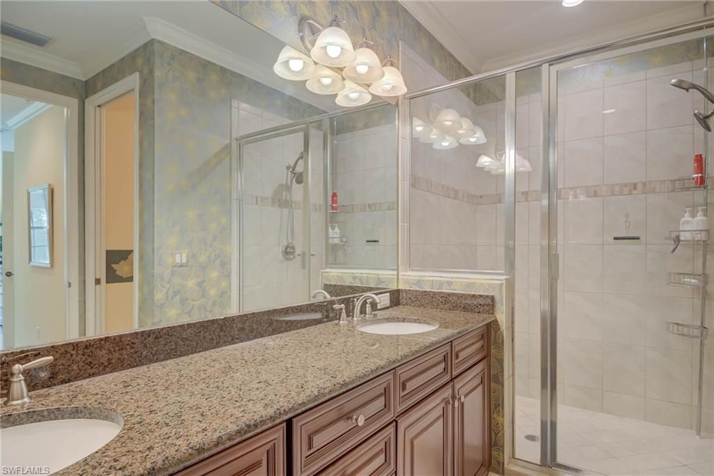 11220 Paseo Grande Blvd, Unit 5205, Fort Myers, FL 33912 Photo