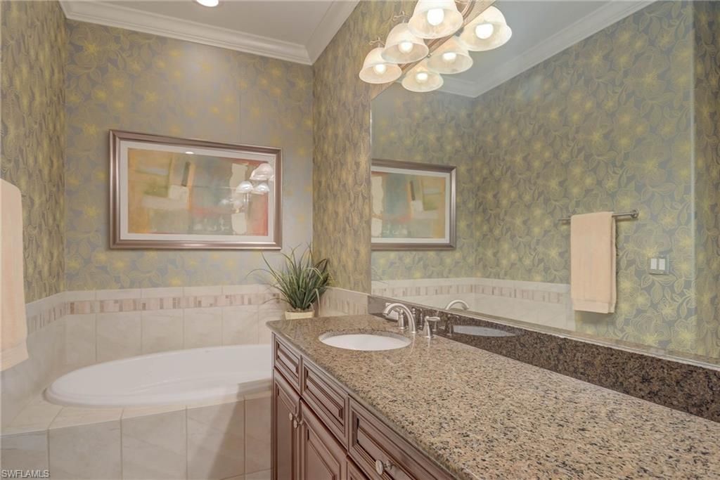 11220 Paseo Grande Blvd, Unit 5205, Fort Myers, FL 33912 Photo