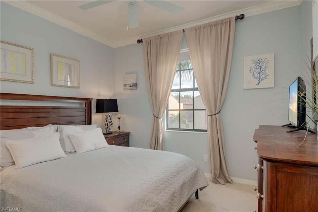 11220 Paseo Grande Blvd, Unit 5205, Fort Myers, FL 33912 Photo