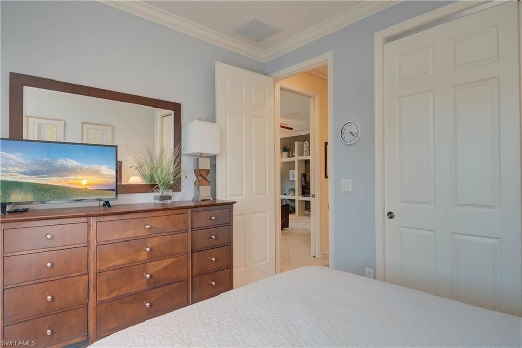 11220 Paseo Grande Blvd, Unit 5205, Fort Myers, FL 33912 Photo