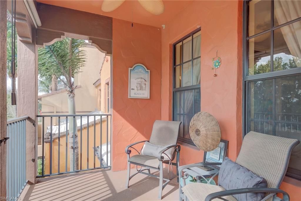 11220 Paseo Grande Blvd, Unit 5205, Fort Myers, FL 33912 Photo