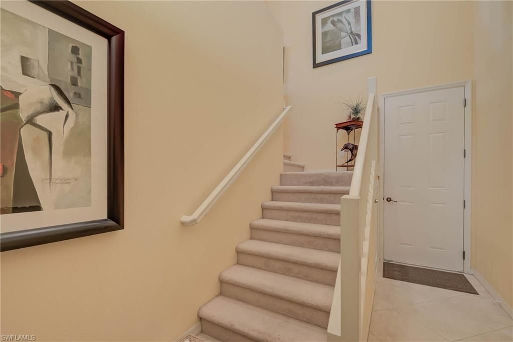11220 Paseo Grande Blvd, Unit 5205, Fort Myers, FL 33912 Photo
