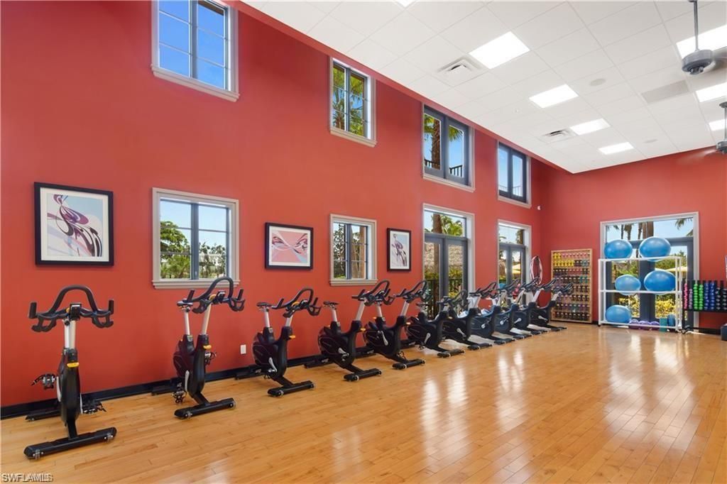 11220 Paseo Grande Blvd, Unit 5205, Fort Myers, FL 33912 Photo