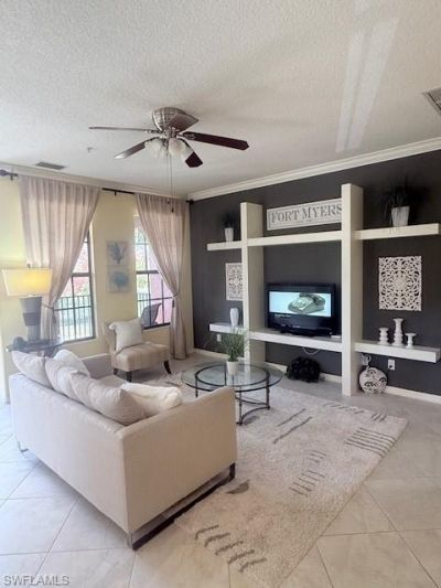 11220 Paseo Grande Blvd, Unit 5205, Fort Myers, FL 33912 Photo